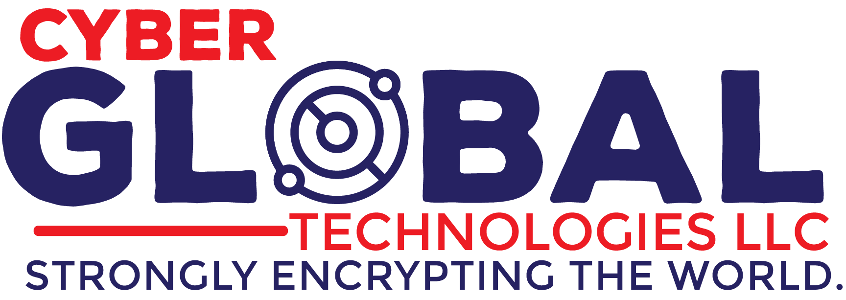 Cyber Global Technologies LLC