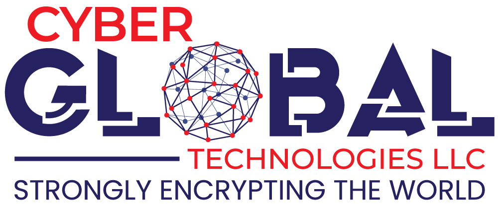 Cyber Global Technologies LLC